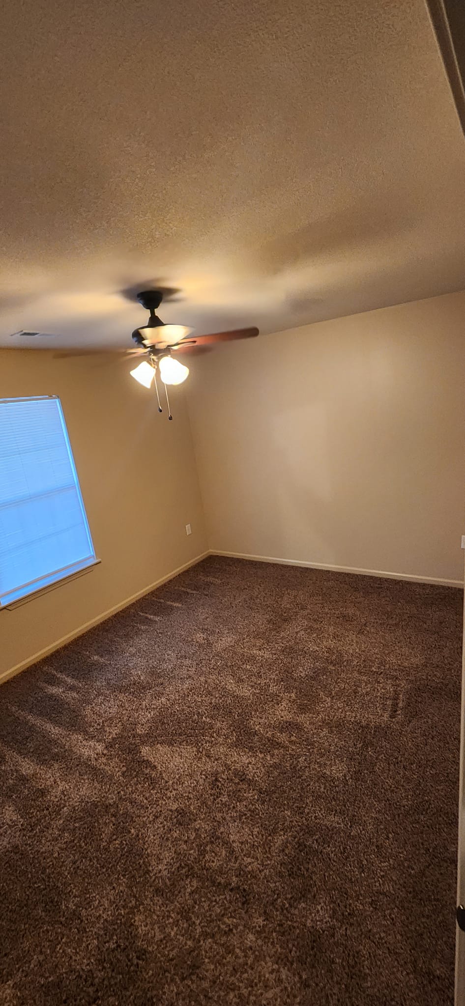413 Water st Clinton Mo 5.jpg
